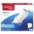 Playtex Baby Ventaire Anti Colic Baby Bottle, BPA Free, 9 Ounce – 3 Count