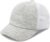 Baby Baseball Cap Toddler Baseball Hat with Mesh Infant Hat for Baby Boy Hats Baby Ball Cap Toddler Girl Hat Kids Hats