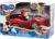 Mickey Mouse Rev ‘n Go Vehicles with Lights and Sounds, Mickey’s Car, Mickey Mouse Phrases, Kids Toys for Ages 3 Up by Just Play