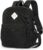 STEAMEDBUN Toddler Backpack for Boys 2-4, Kindergarten & Preschool Mini