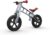 Cross Kids Balance Bike | Balance Bike | Kids Ride-On Toy | 22 Months – 5 Years | Push Bike | No Pedal Bike | Toddler Bike | Age 2, 3, 4, 5