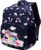 Kids Toddler Preschool Travel Backpack Cute Cartoon Backpack For Girls Boys Baby