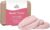 Earth Mama Booby Tubes | Gel-Free Hot & Cold Compress Nursing Packs for Breastfeeding & Tender Breasts, 4.2-Ounce