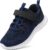 RUNSIDE Kids Shoes, Boys Girls Sneakers Lightweight Athletic Walking/Running Tennis Shoes(Toddler/Little Kid/Big Kid)