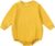 OPAWO Baby Sweatshirt Romper Onesie Newborn Girl Boy Bubble Romper Infant Crewneck Oversized Sweater Bodysuit Clothes Outfits