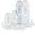 NUK Smooth Flow Anti-Colic Bottle Newborn Gift Set