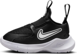 Nike Baby-Boy’s Young Athletes Shoe