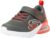 Skechers Microspec Max II 403930L Boys’ Toddler-Youth Sneaker
