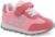 Simple Joys by Carter’s Unisex-Child Bailey Athletic Sneaker Running Shoe