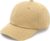 Toddler Baseball Cap for Boys Girls – Baby Sun Hat Cotton Kids Infant Baseball Cap