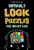 Difficult Logic Puzzles for Smart Kids: 150 Brainteasers and Puzzles the Whole Family will Love