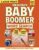 The Ultimate Baby Boomer Word Search Large Print: 1950s, 1960s, 1970s, and 1980s Nostalgic WordFind Puzzle Book for Adults & Seniors – A Perfect Gift … of the Golden Age (Memory Lane Gift Books)