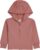 Hanes Baby Pure Comfort Organic French Terry Full-Zip Hoodie