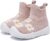 MORENDL Toddler Sock Shoes Baby Walking Shoes Infant Slippers Boys & Girls Non-Slip Sneakers