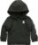 Carhartt Boys’ Long-Sleeve Half-Zip Hooded Sweatshirt