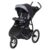 Baby Trend Expedition® Race Tec™ Plus Jogger, Ultra