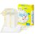 Baby Disposable Changing Pads 100 Count Incontinence Underpad Diaper Changing Liners Quick Absorb Soft Breathable Waterproof Leak Proof 13x18in