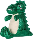 Fringe Studio Kicker Cat Toy RAWR to You Too, Pet Shop Collection (693016)