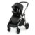 Graco® Modes™ Nest2Grow™ Stroller