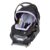 Baby Trend Secure Snap Tech Infant Car Seat, Lavender Ice