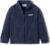 Columbia Unisex-Baby Benton Springs Fleece Jacket