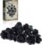 Black Roses Bouquet Building Set, Artificial Flowers Botanical Collection Blocks Kit Compatible with Lego for Adults, Gothic Home Decor for Easter and Mother’s Day (623PCS)