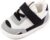 Baby Boy Girl Shoes Infant Non Slip Sneakers Breathable Lightweight Toddler First Walking Shoes 6 12 18 24 Months