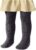 Baby Girls Tights, Seamless Knit Cotton Leggings Pants Infant Toddler Girl Stockings
