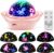 Unicorn Toys for Girls Age 4-6, Unicorn+Princess+Mermaid Girls Night Light, 96 Projections Butterfly Toys for 3 Year Old Girl Gifts, Girl Birthday Gift, 6 Year Old Birthday Gift,Juguetes para Niñas