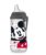 NUK Disney Active Sippy Cup, Mickey Mouse, 1 Count (Pack of 1)