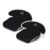 Piddle Pads – Strollers, Bouncers & Car Seat Pad, Waterproof & Machine-Washable Cover on Car Potty for Toddler, Toilet Training Seat Covers, 2 Count Piddle Pads Carseat Pad (Pack of 1)