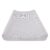 Burt’s Bees Baby – Changing Pad Cover, 100% Organic Jersey Cotton Changing Pad Liner for Standard 16 x 32 Inch Changing Mats