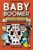 The Ultimate Baby Boomer Crossword Puzzles Book: 1950s, 1960s, 1970s and 1980s Crossword About Music, TV, Movies, Sports, People And Top Headlines At The Time