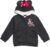 Disney Mickey Mouse Minnie Mouse Lion King Simba Fleece Zip Up Hoodie Newborn to Toddler
