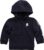 Carhartt Boys’ Long-Sleeve Half-Zip Hooded Sweatshirt