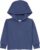 Hanes Baby Pure Comfort Organic French Terry Full-Zip Hoodie