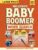 The Ultimate Baby Boomer Word Search Large Print: 1950s, 1960s, 1970s, and 1980s Nostalgic WordFind Puzzle Book for Adults & Seniors – A Perfect Gift … of the Golden Age (Memory Lane Gift Books)