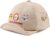 JANGANNSA Baby Duck Cap Infant Kids Sun Hat Bear Cute Cartoon Caps Spring Summer