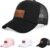 Personalized Baby Baseball Cap Toddler Baseball Hat Baby Hat Toddler Hats for Boys Girls Infant Baseball Cap Kids Sun Hat