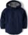 The Children’s Place Baby Toddler Boys’ Windbreaker Jacket
