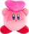 Club Mocchi Mocchi- Kirby Plush – Kirby and Friend Heart Plushie – Soft and Squishy Video Game Collectibles – Valentines Day Gifts and Valentines Day Decor – Gaming Room Decor – 6 Inch