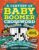 A Century of Baby Boomer Crossword Puzzles Book: Brain-Boosting, Large Print Puzzles for Seniors from the 40s, 50s, 60s, 70s, 80s, & 90s to Today to Enhance Cognition (Nostalgic Gifts For Seniors)