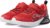 Skechers Microspec Max II 403930L Boys’ Toddler-Youth Sneaker