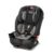 Graco Slimfit 3 in 1 Convertible Car Seat | Slim & Comfy Design Saves Space in Your Back Seat, Redmond