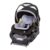 Baby Trend Secure Snap Tech Infant Car Seat, Nimbus