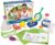 Learning Resources Primary Science Lab Activity Set – Science Kits for Kids Ages 3+ STEM Toys for Toddlers, Science Classroom Decor,Science Experiments