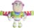 Disney Baby Toy Story Toys for Boys Buzz Lightyear Toy 8 Inch Stuffed Animals Plush, Disney Pixar Plushies for Kids, Disney Toys Stuff for Boys