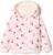 Amazon Essentials x Sofia Grainge Unisex Toddlers and Babies’ Zip Hoodie Sweatshirt