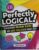 Perfectly Logical!: Challenging Fun Brain Teasers and Logic Puzzles for Smart Kids