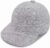 Keepersheep Baby Sun Hat 0-24M Multi-Size|Cotton Soft Brim Cap|Machine Washable for Newborn Toddler Boys & Girls Outdoor